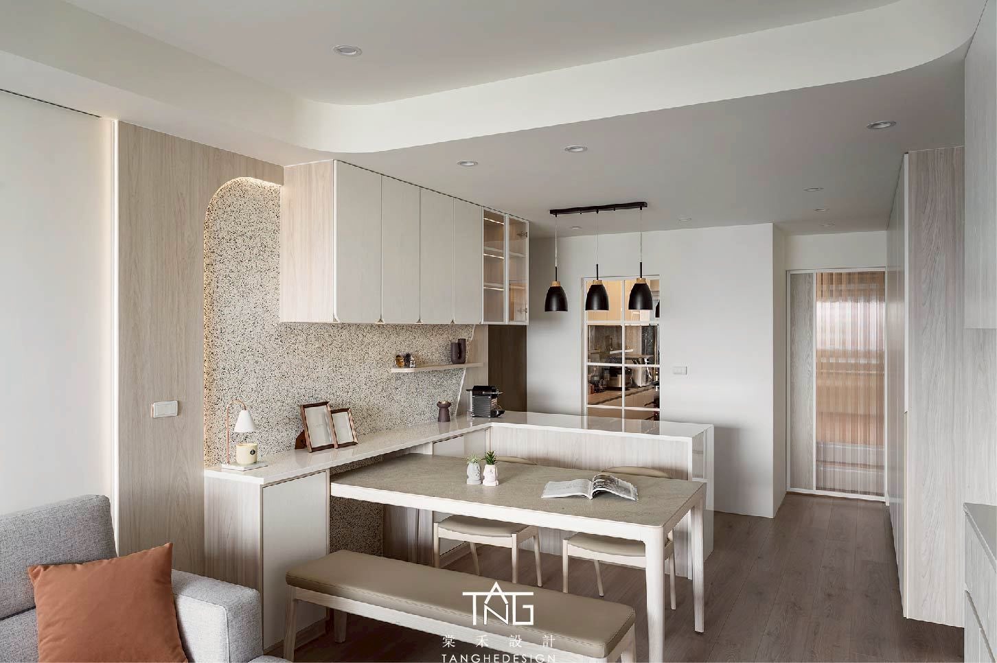 548299801 1287537743385760 2645463468662767490 N