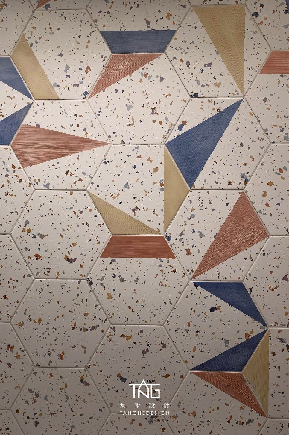 548300898 1287540256718842 8630977986516346958 N