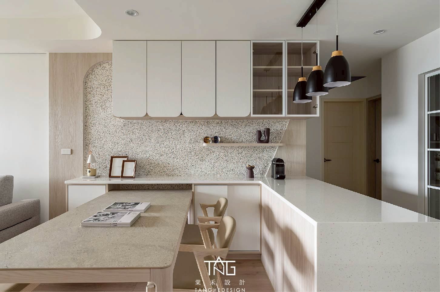 548301908 1287540266718841 2729118678616057827 N