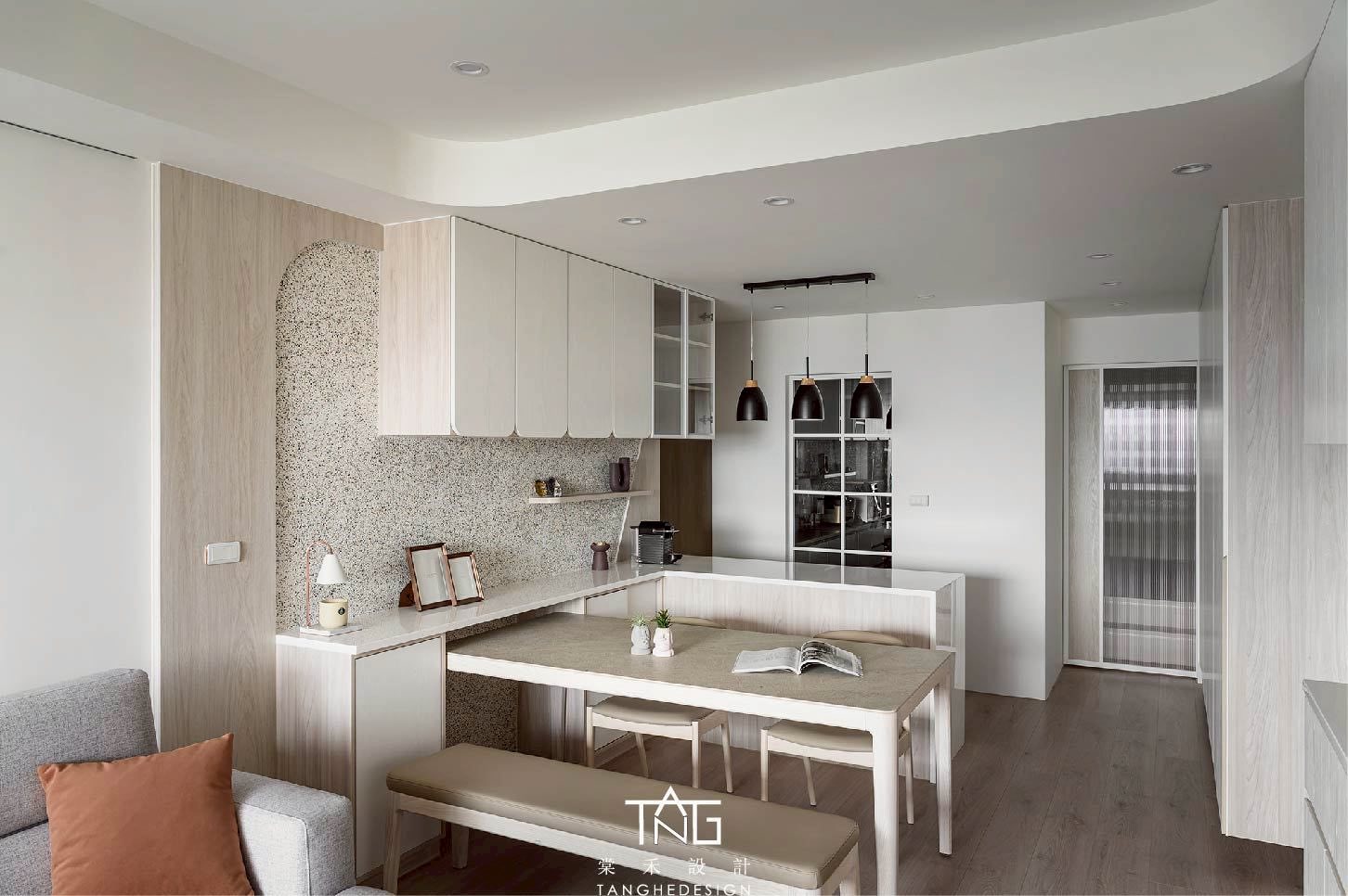 548310224 1287537720052429 147776264092221278 N